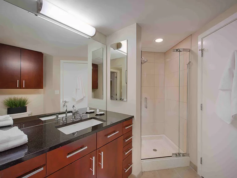 565 Penn Residences — Photo 18
