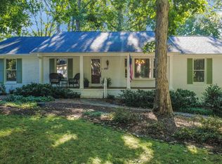 100 Whittlin Way, Taylors, SC 29687