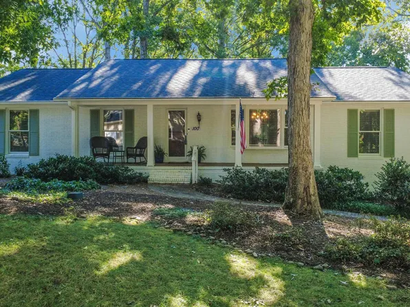 100 Whittlin Way, Taylors, SC 29687