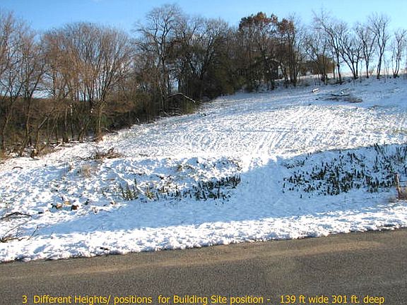 3rd image of LOT 1 Holmgren Dr