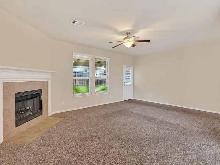 13302 Hidden Valley Dr — Photo 22