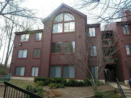 1st image of 2802 Lee Oaks Pl APT 201