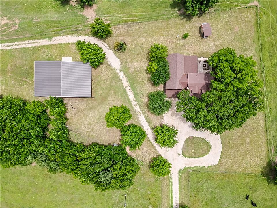 1st image of 2550 County Road 123