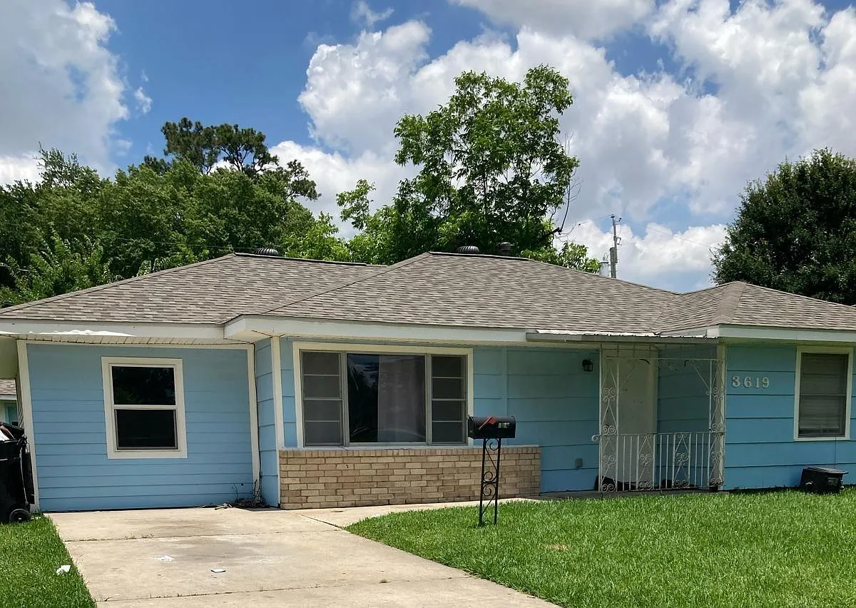3 bed, 2.0 bath, 1221 sqft, $1,775 — Photo 1
