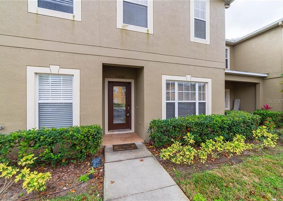 1st image of 31152 Flannery Ct