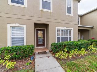 31152 Flannery Ct, Zephyrhills, FL 33543