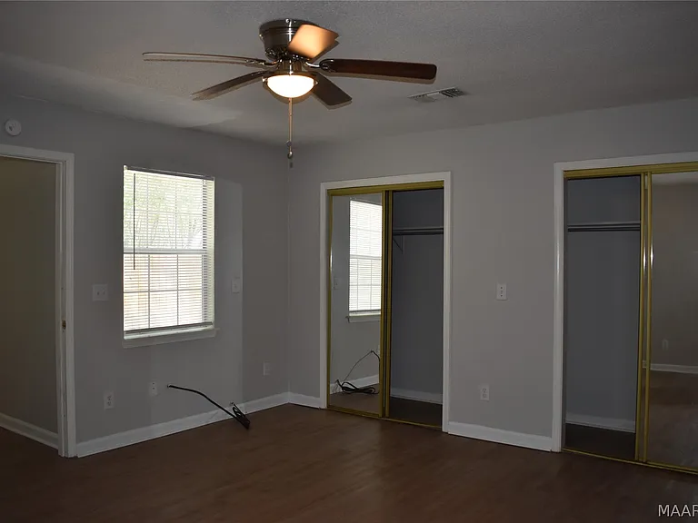 3001 Sutton Dr — Photo 11