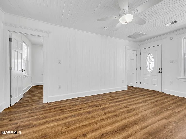 103 17th Ave #FRONT HOUSE — Photo 29