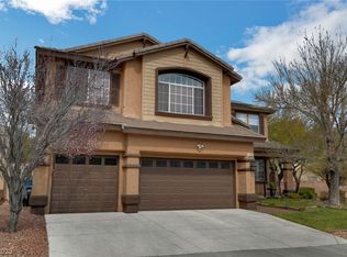 11016 Salford Dr, Las Vegas, NV 89144