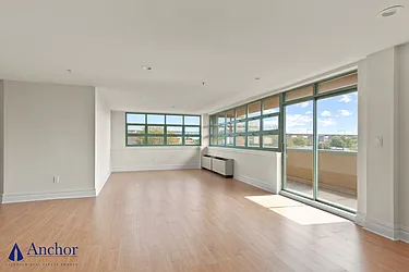 Rented by Anchor Associates