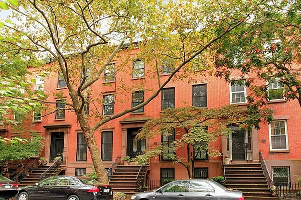 Sold by Corcoran | media 20