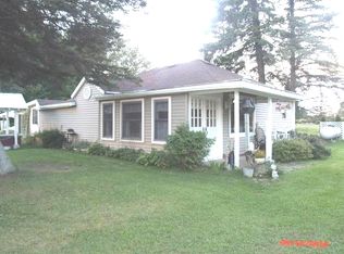 1934 E #M30, Alger, MI 48610