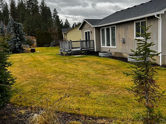 2nd image of 12026 N Korey Ln