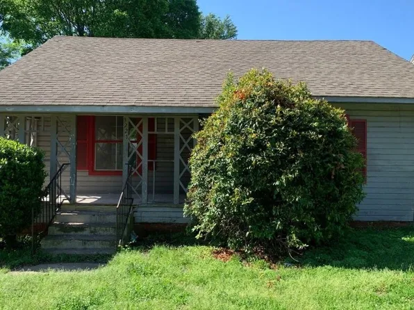 3221 W College St, Shreveport, LA 71109
