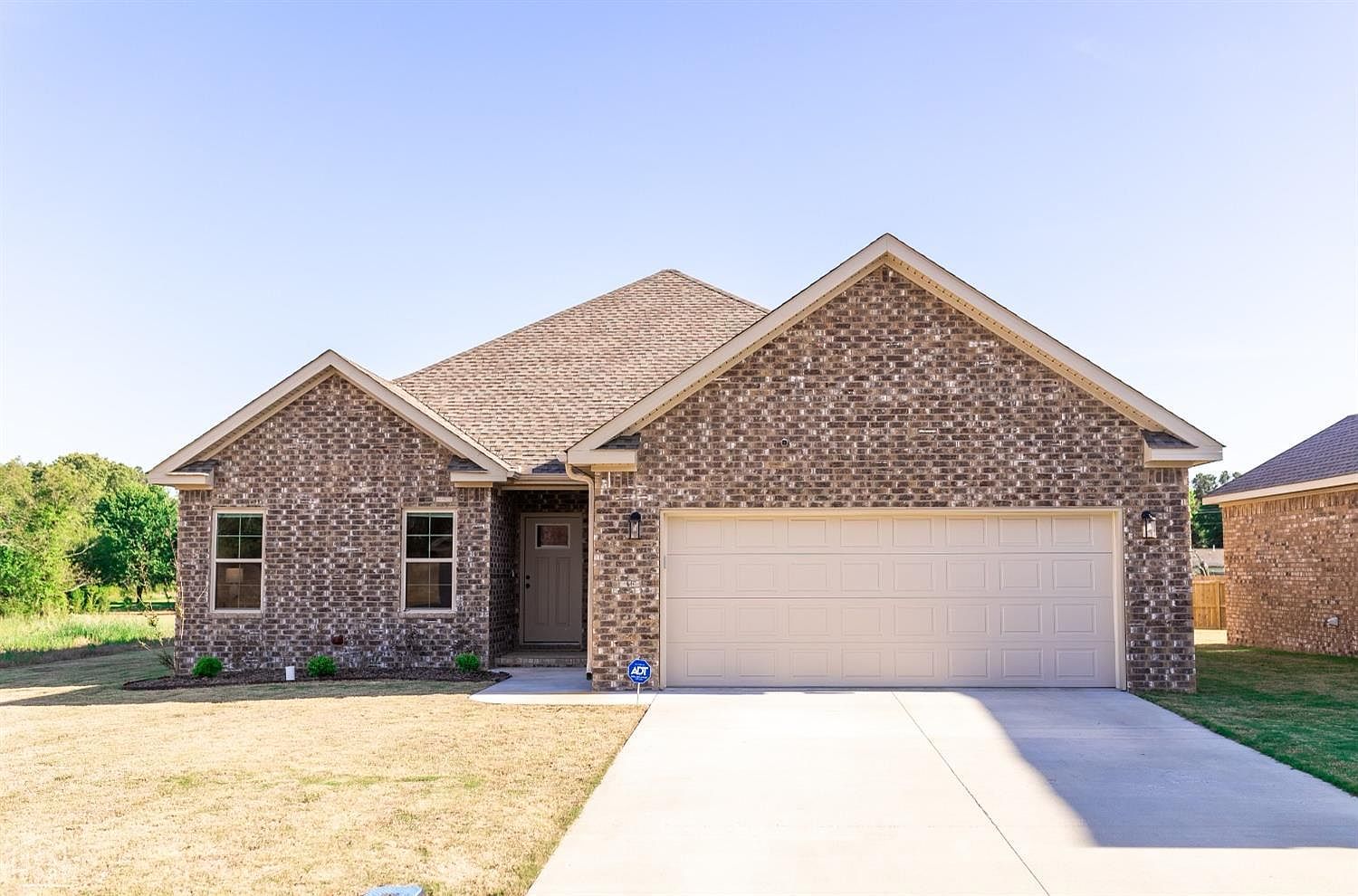 4817 Edgemont Dr, Jonesboro, AR 72401 MLS 10105740 Zillow