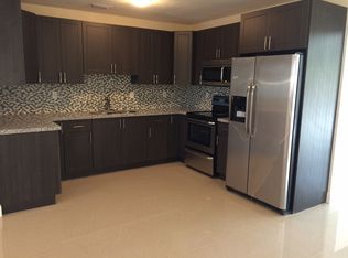 12420 SW 188th Ter, Miami, FL 33177