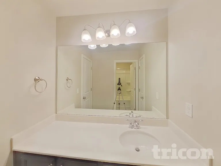 7218 Sanctuary St — Photo 14