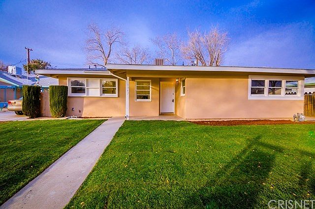 1st image of 1347 W Avenue H14