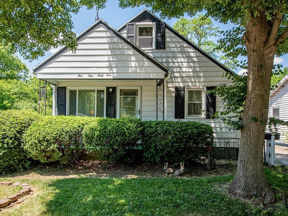 1st image of 3141 Bulah Dr