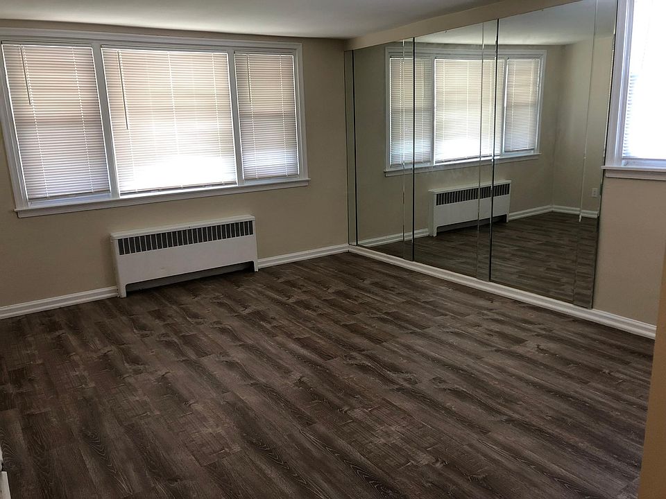 7825 Stenton Ave Philadelphia, PA, 19150 Apartments for Rent Zillow