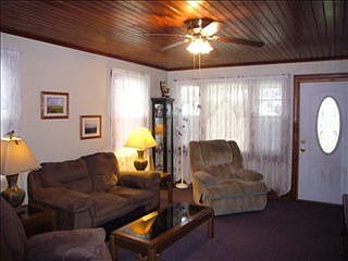 3rd image of 2905 Us Highway 70 W