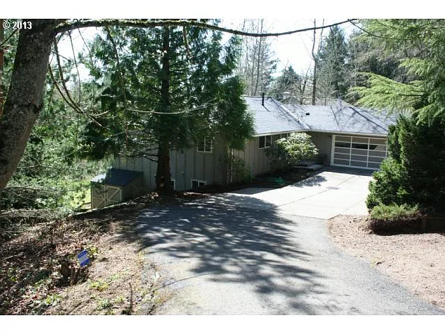 8840 NW Cornell Rd photo 1