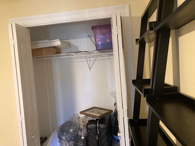 145 Emerald Pines Ct — Photo 74