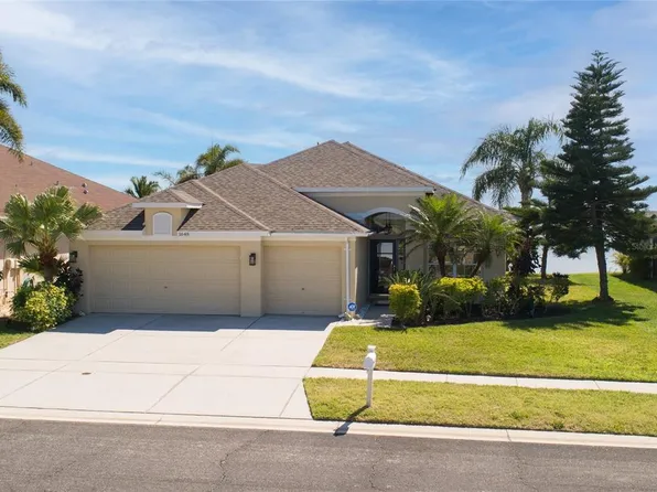 1648 Mira Lago Cir, Ruskin, FL 33570