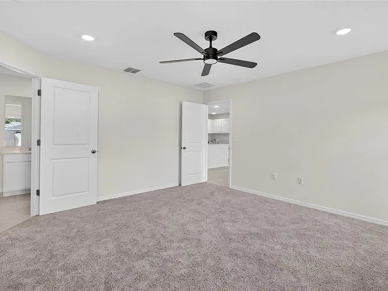 2686 SW 161st Loop — Photo 39