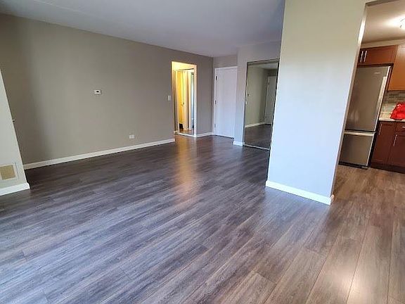 4th image of 1463 Mercury Dr APT 425