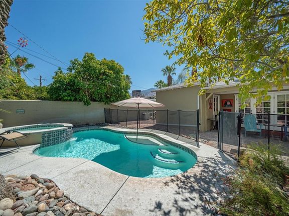 2nd image of 750 N Paseo De Anza