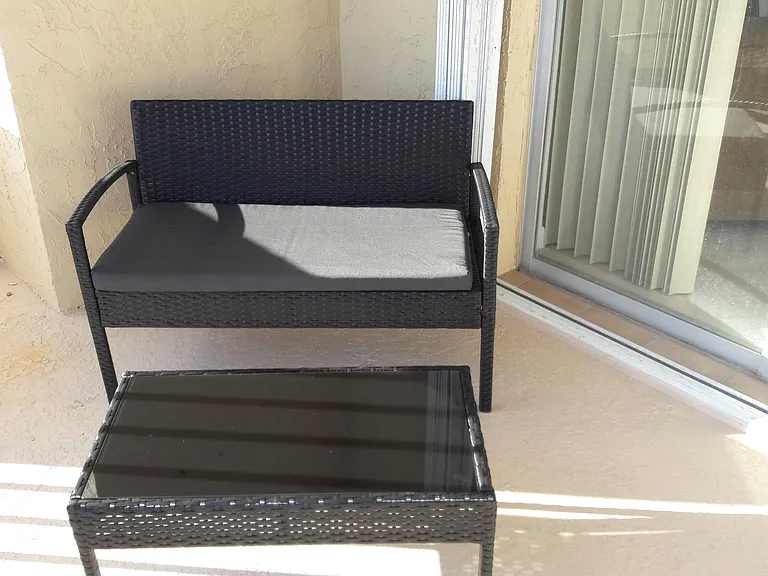 3581 S Ocean Blvd #9A — Photo 6