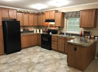 10252 Wellman Rd LOT 23, Streetsboro, OH 44241