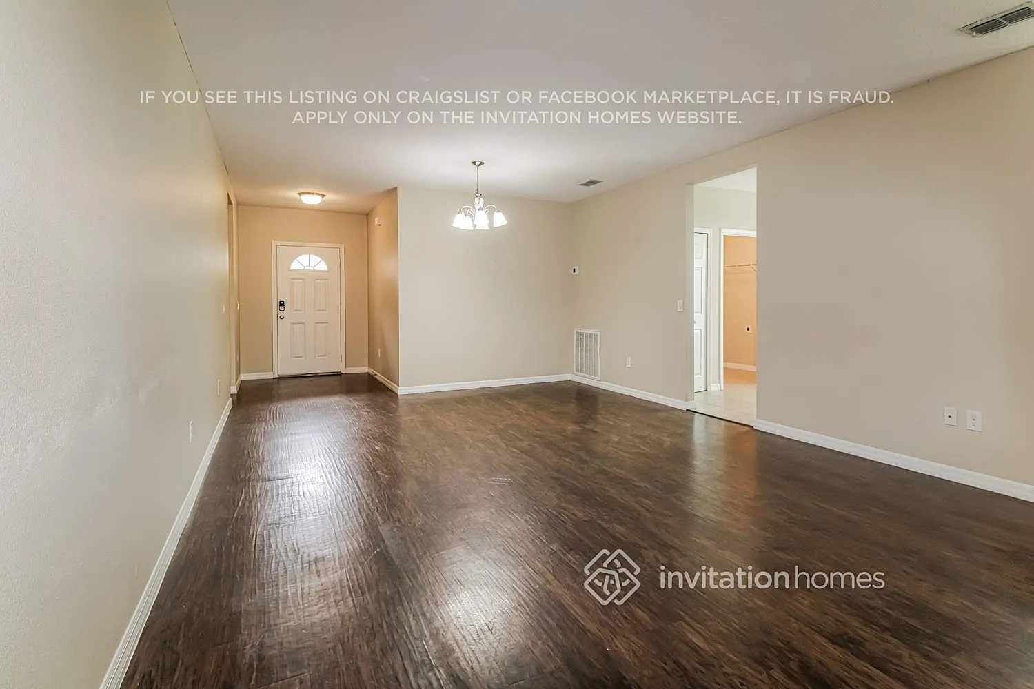 6233 Radford St Spring Hill, FL 34606 — Photo 3