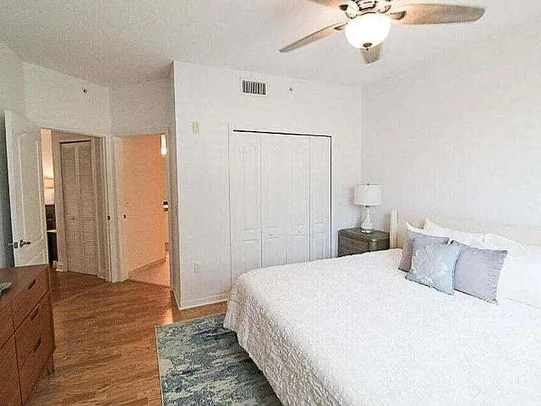 11018 Legacy Dr #104 — Photo 9