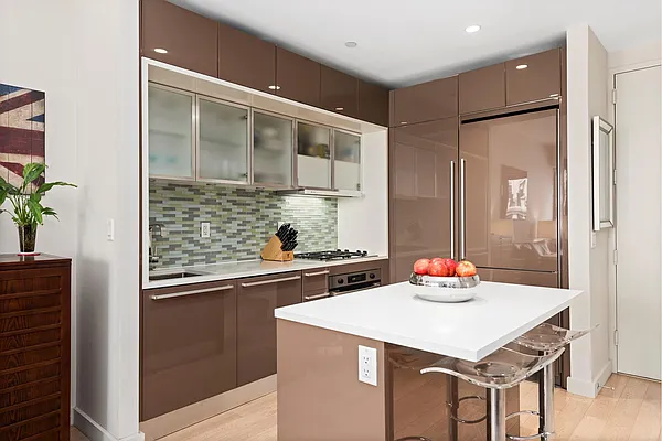 Sold by Douglas Elliman | media 16