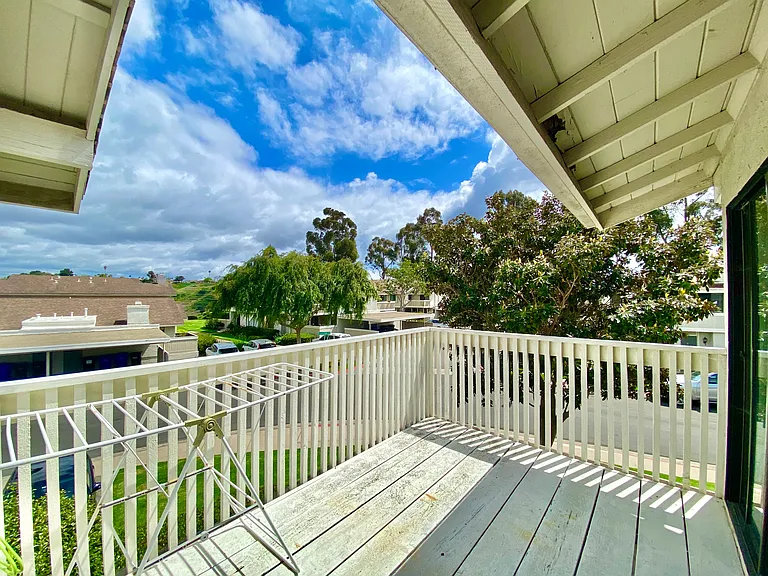 7724 Camino Noguera — Photo 1