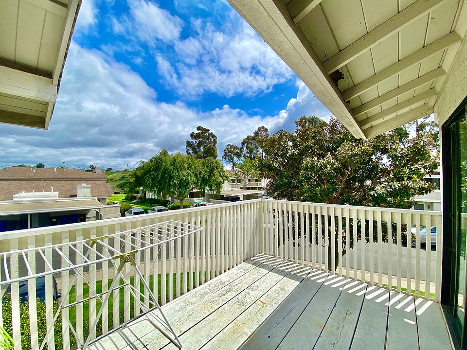1st image of 7724 Camino Noguera