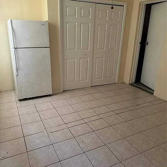 236 La Paz Dr — Photo 21