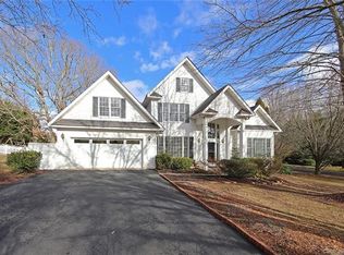 29 Sierra Dr, Arden, NC 28704