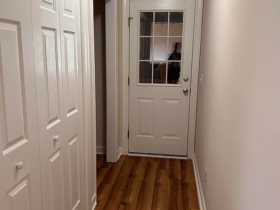 5th image of 2773 Prestonwood Drive