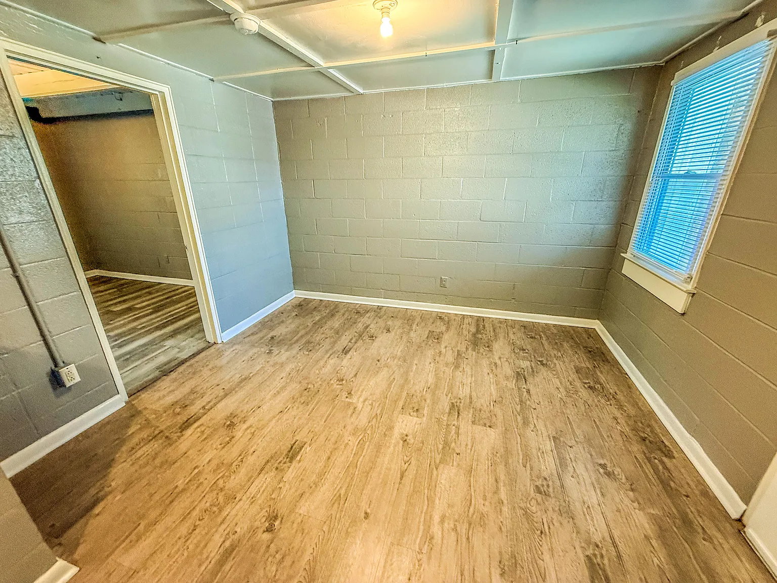 Gurley Flats — Photo 3