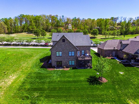 5th image of 574 Turnberry Cir