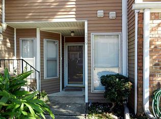 159 Avant Garde Cir, Kenner, LA 70065