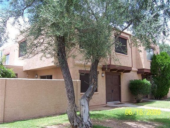 2nd image of 8137 E Glenrosa Ave