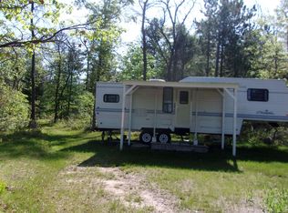 7280 N Harrison Ave, Harrison, MI 48625