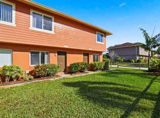 12005 Pepperdine Pl, Orlando, FL 32826