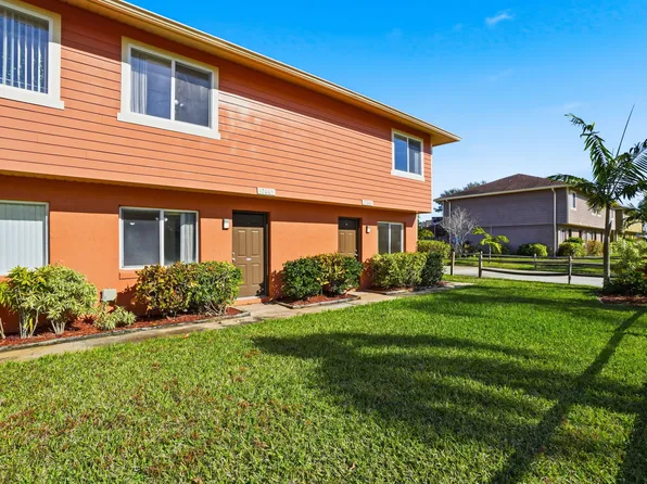 12005 Pepperdine Pl, Orlando, FL 32826