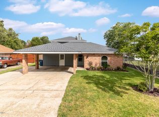 104 Seattle St, Lafayette, LA 70506