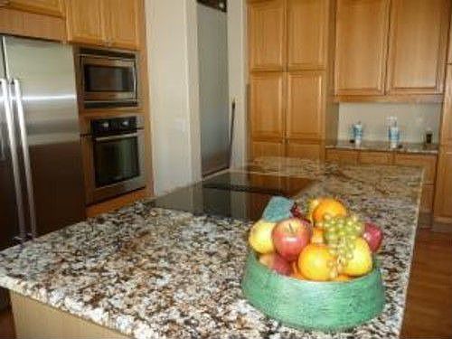2nd image of 13382 E Del Timbre Dr